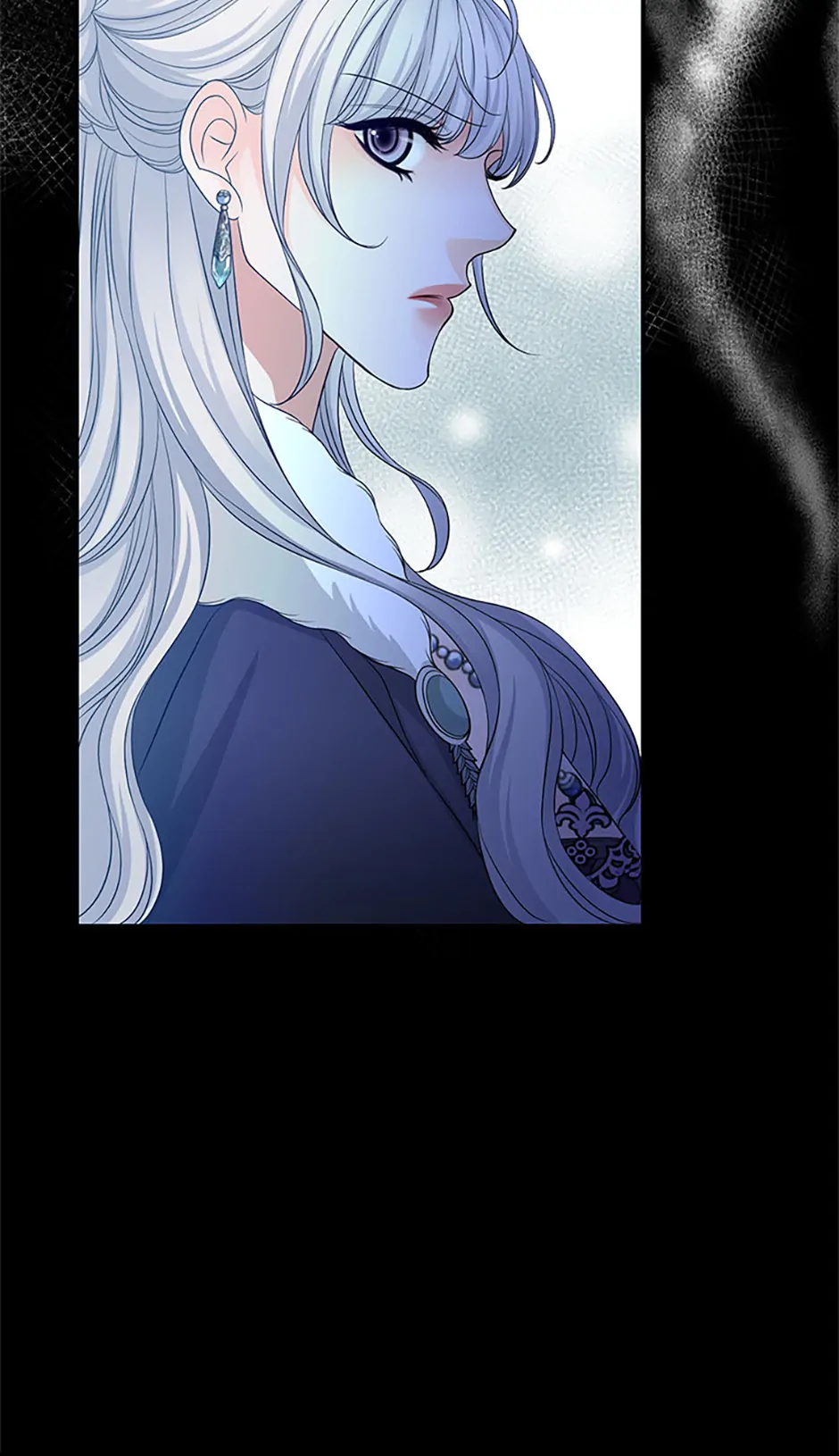 The Eighth Bride Chapter 84 - Page 54