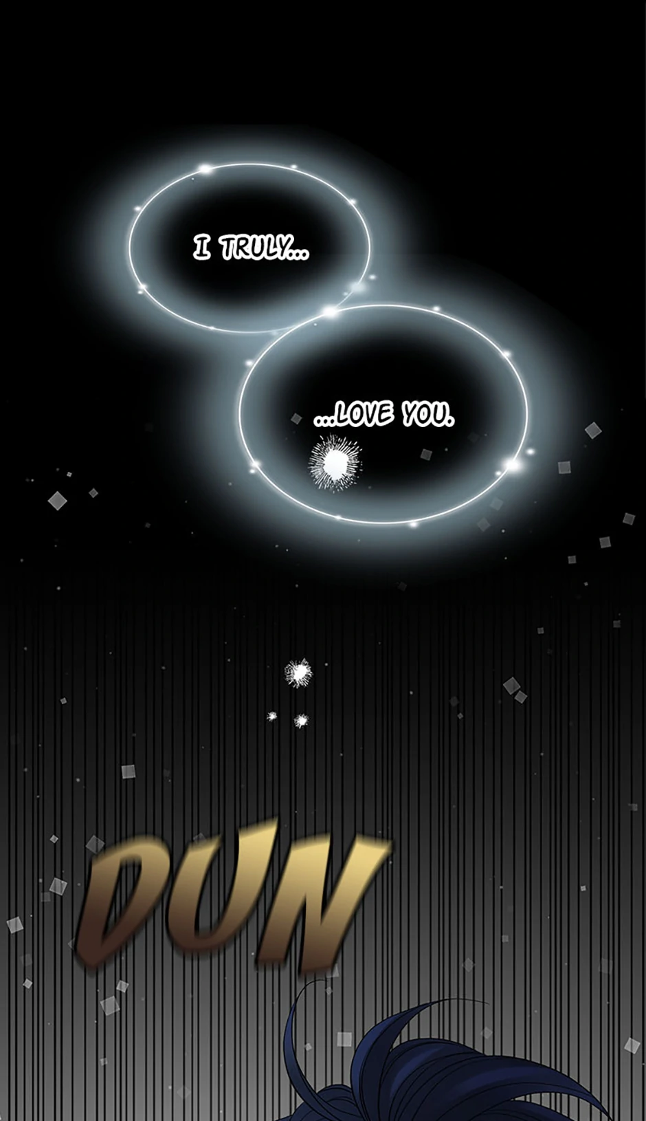 The Eighth Bride Chapter 84 - Page 58