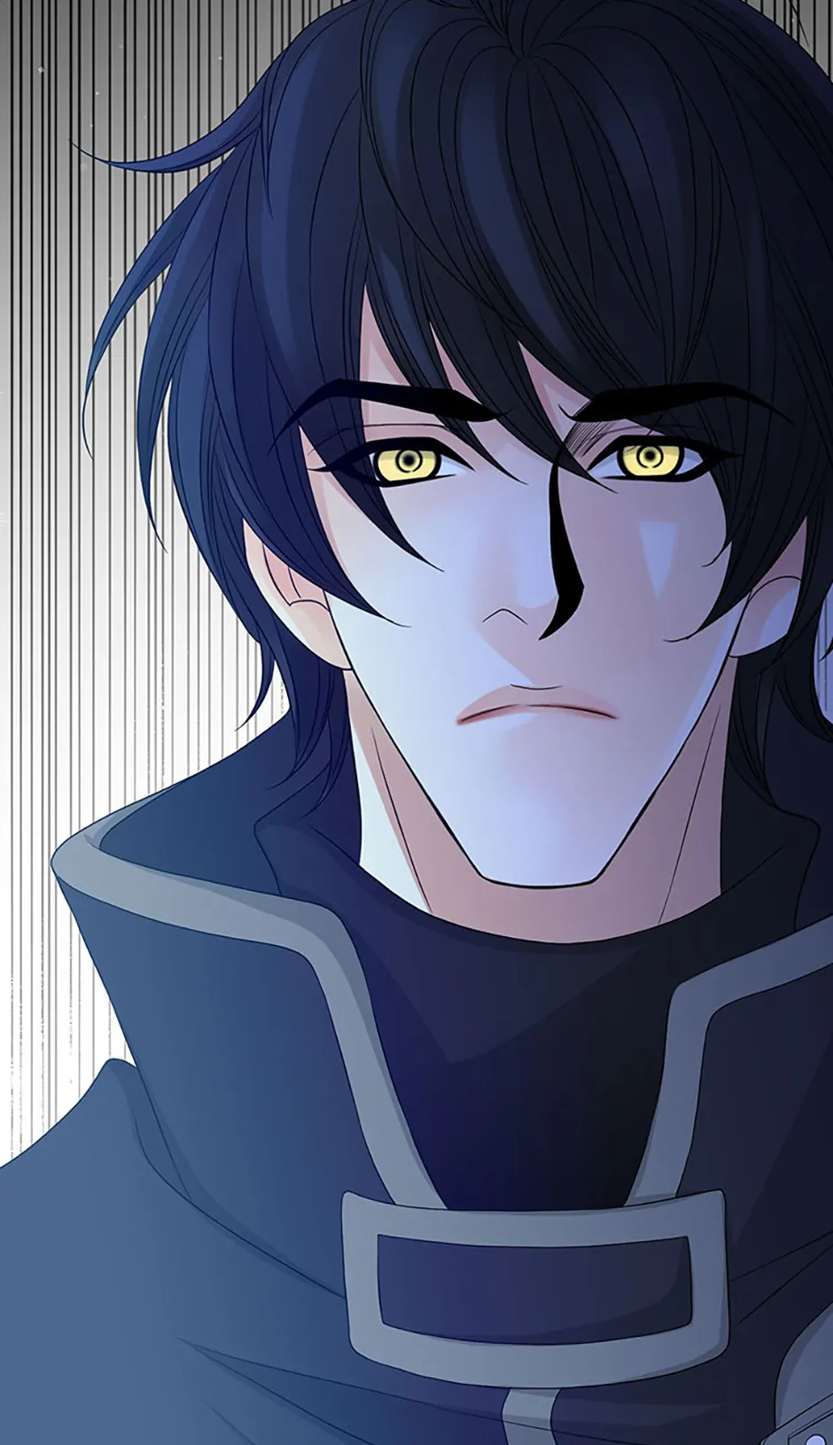 The Eighth Bride Chapter 84 - Page 59