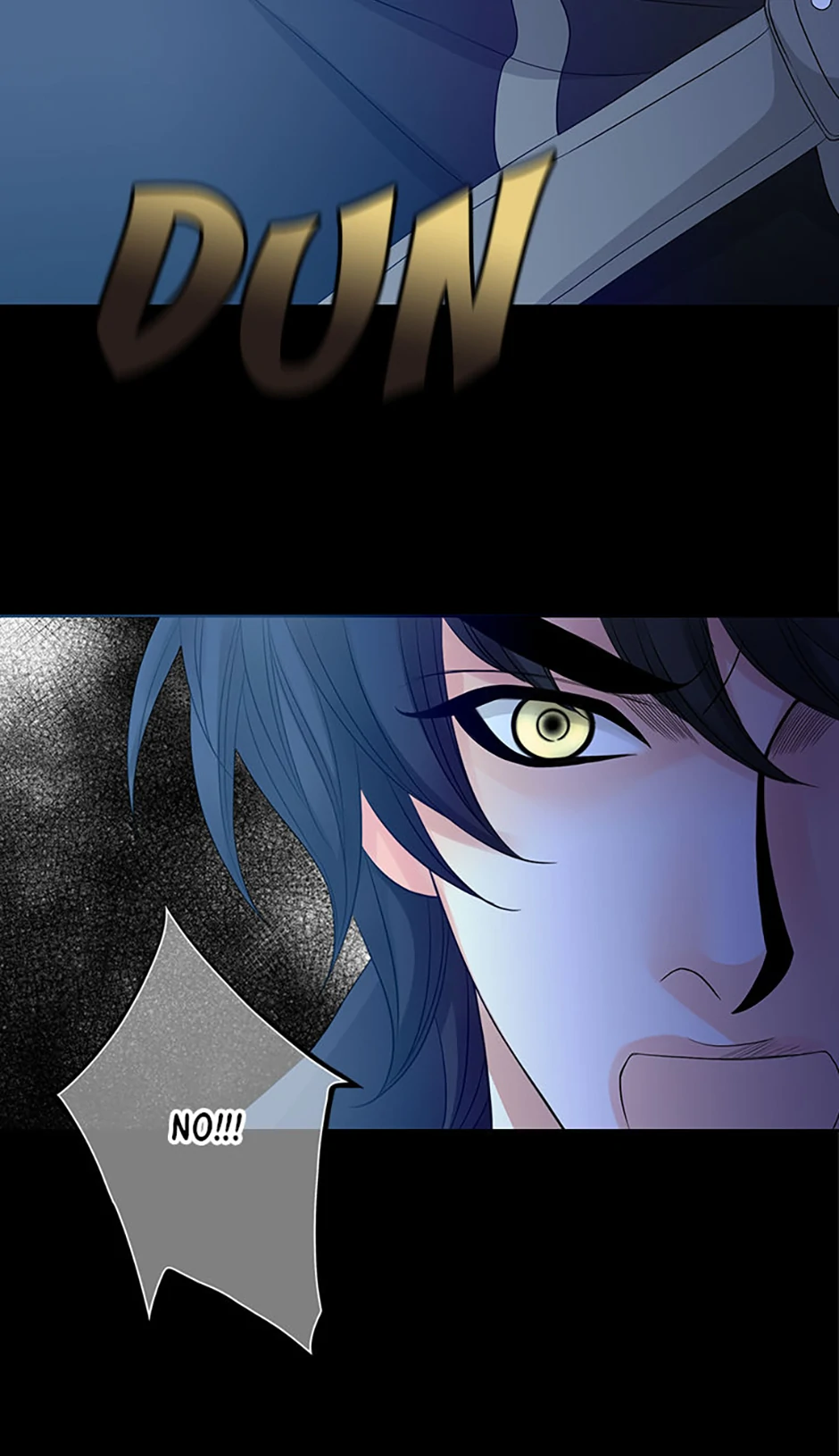 The Eighth Bride Chapter 84 - Page 60