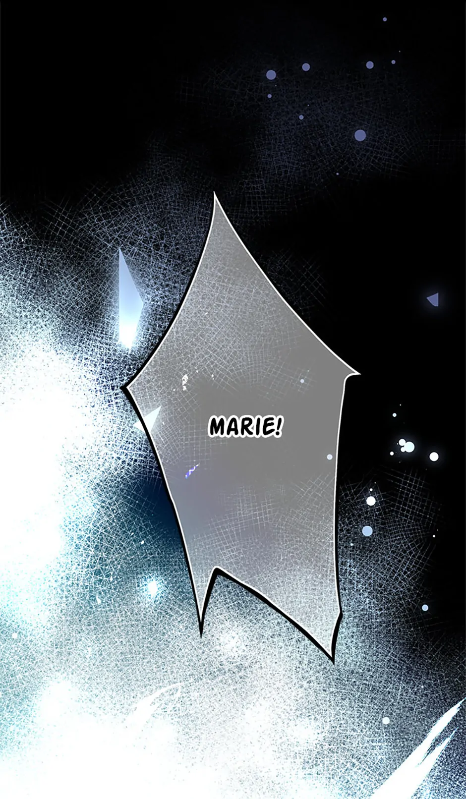 The Eighth Bride Chapter 84 - Page 61