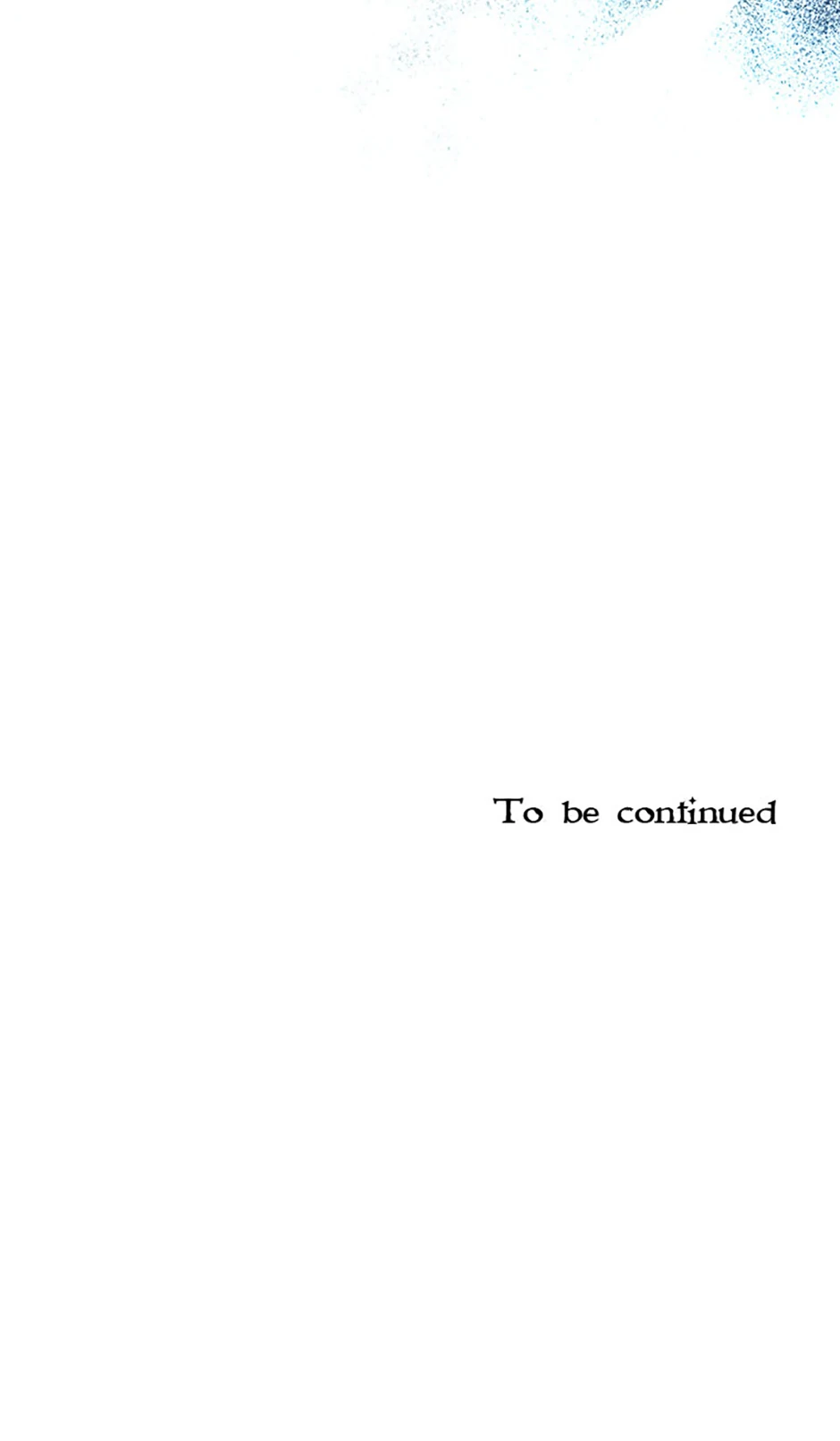 The Eighth Bride Chapter 84 - Page 62