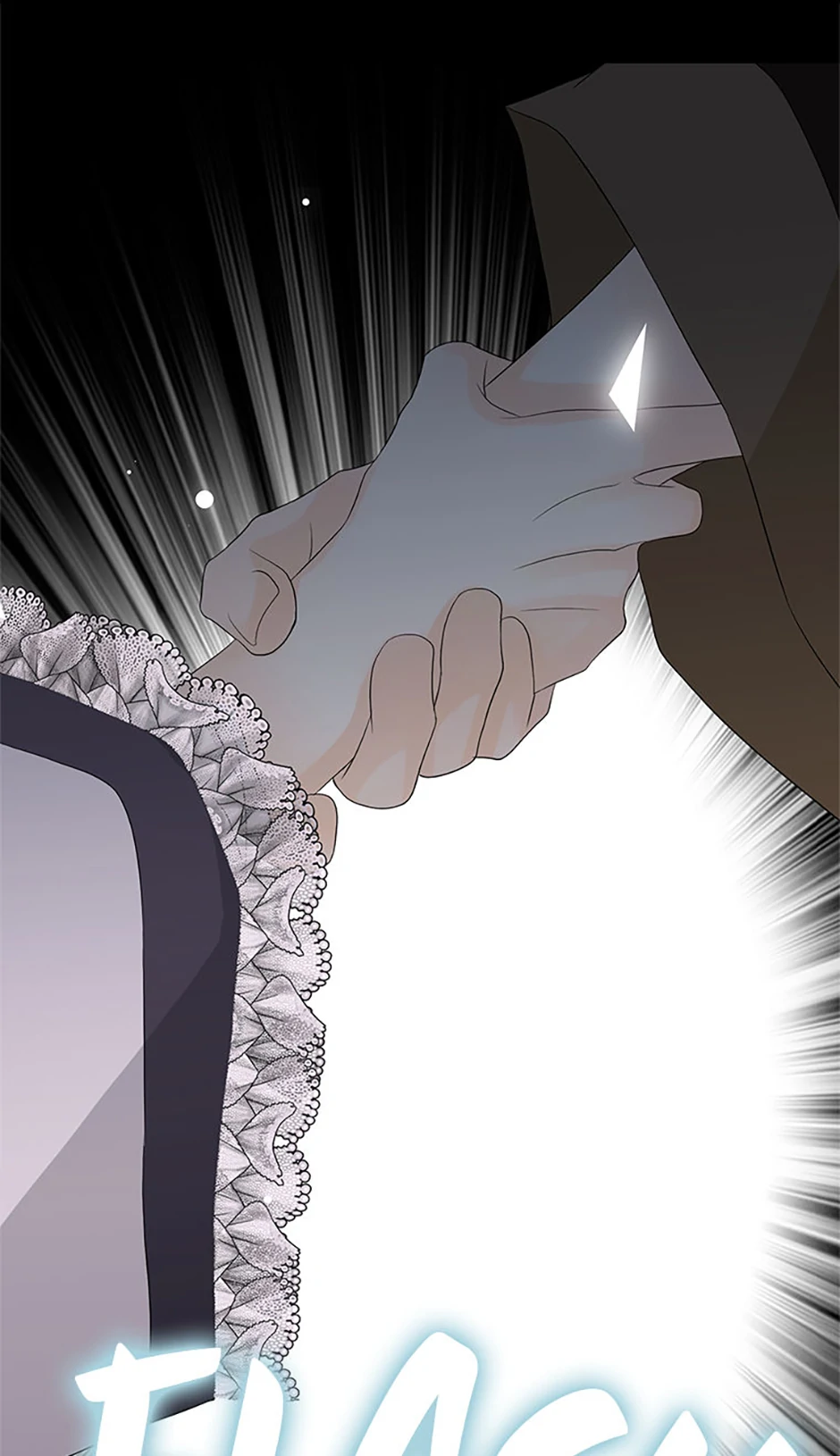 The Eighth Bride Chapter 85 - Page 4