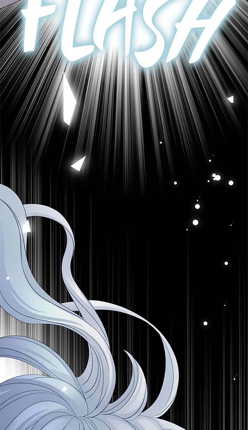 The Eighth Bride Chapter 85 - Page 5