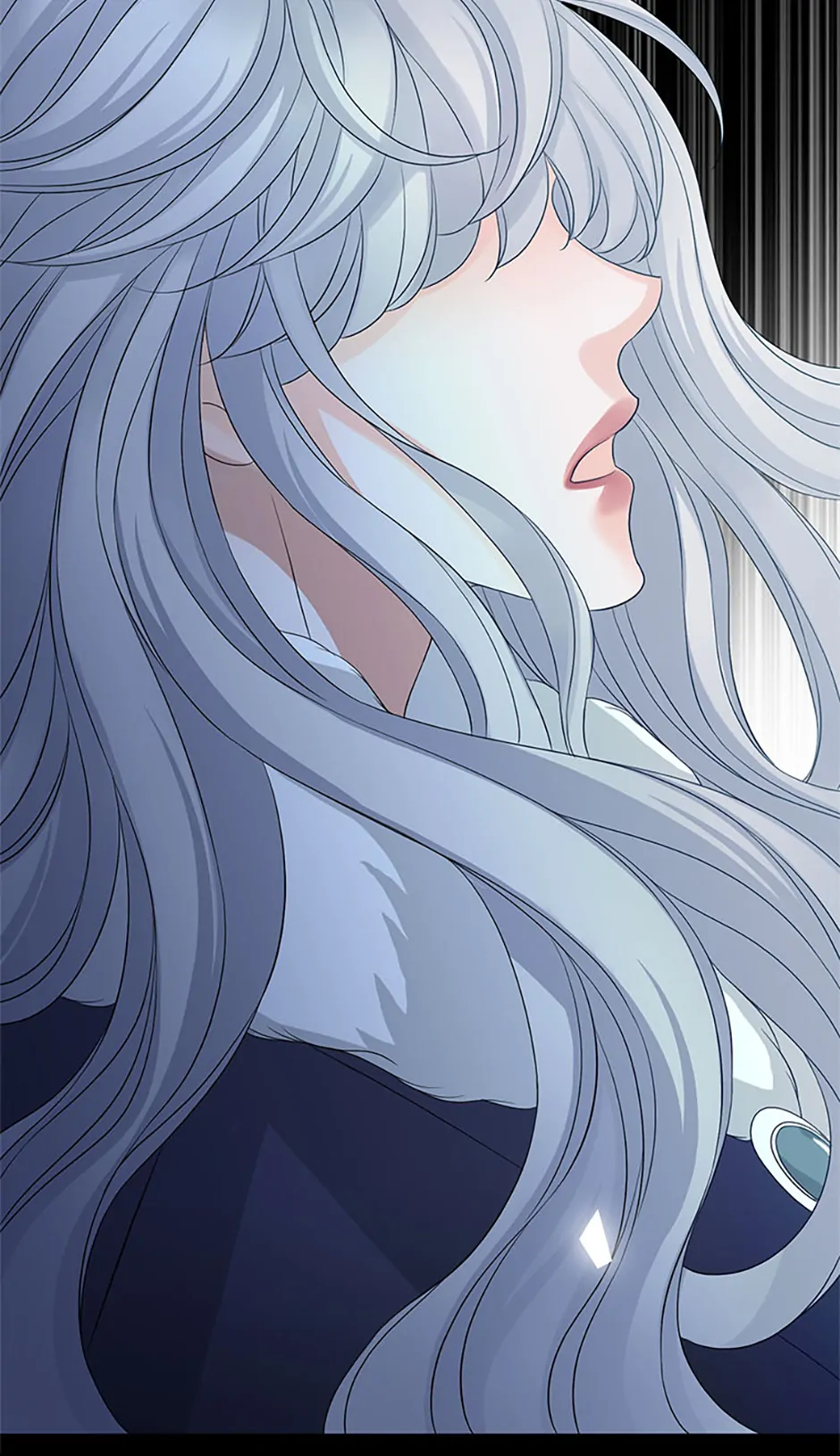 The Eighth Bride Chapter 85 - Page 6