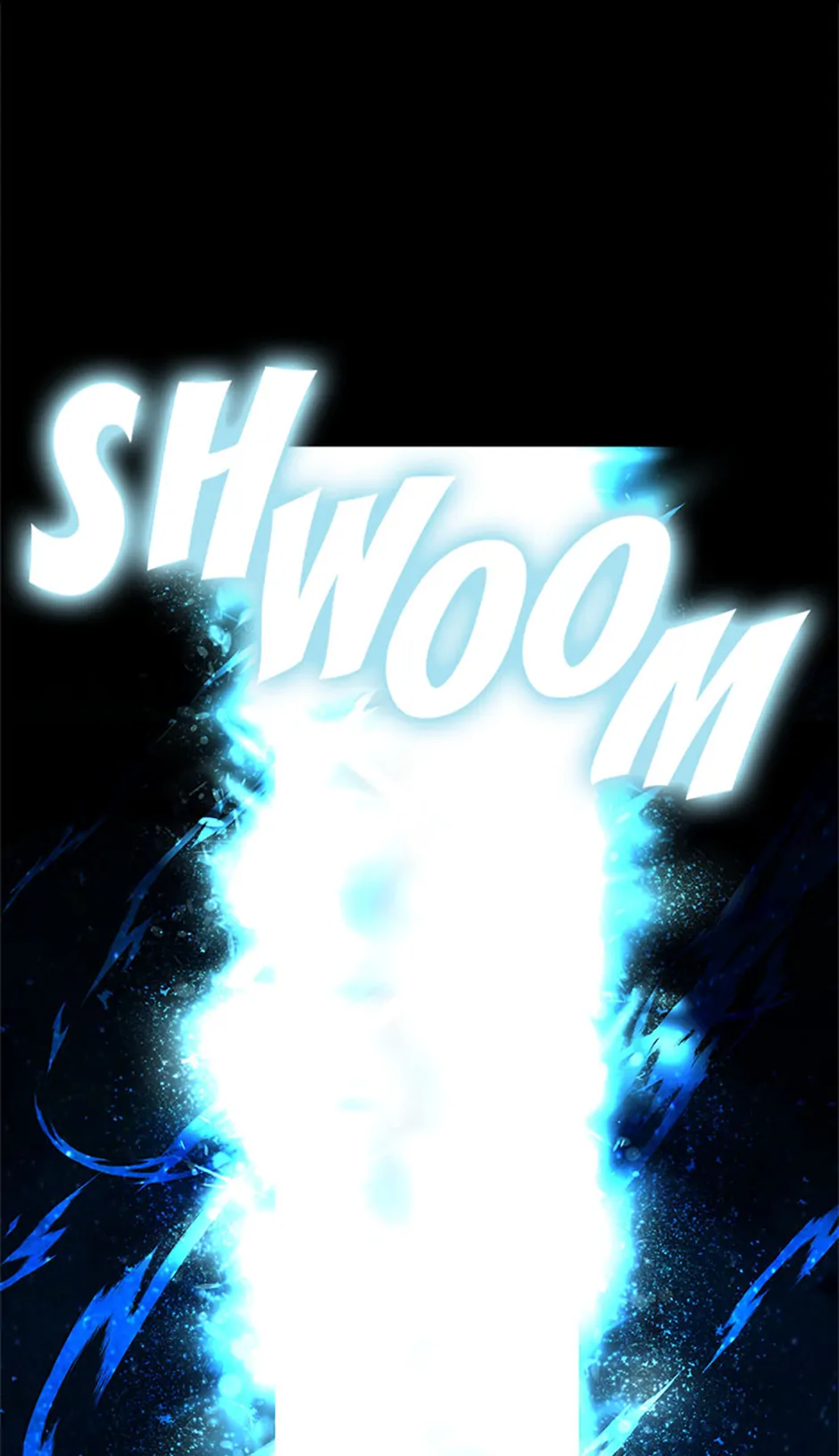 The Eighth Bride Chapter 85 - Page 7