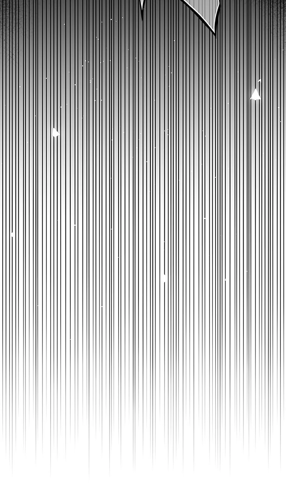 The Eighth Bride Chapter 85 - Page 9