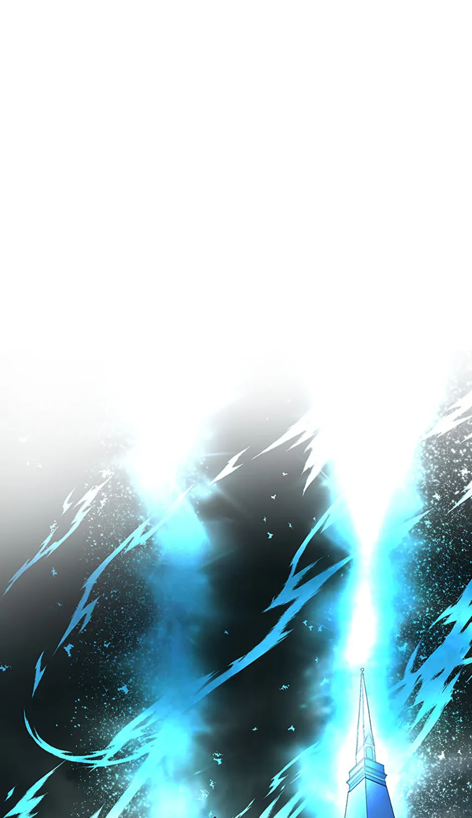 The Eighth Bride Chapter 85 - Page 10