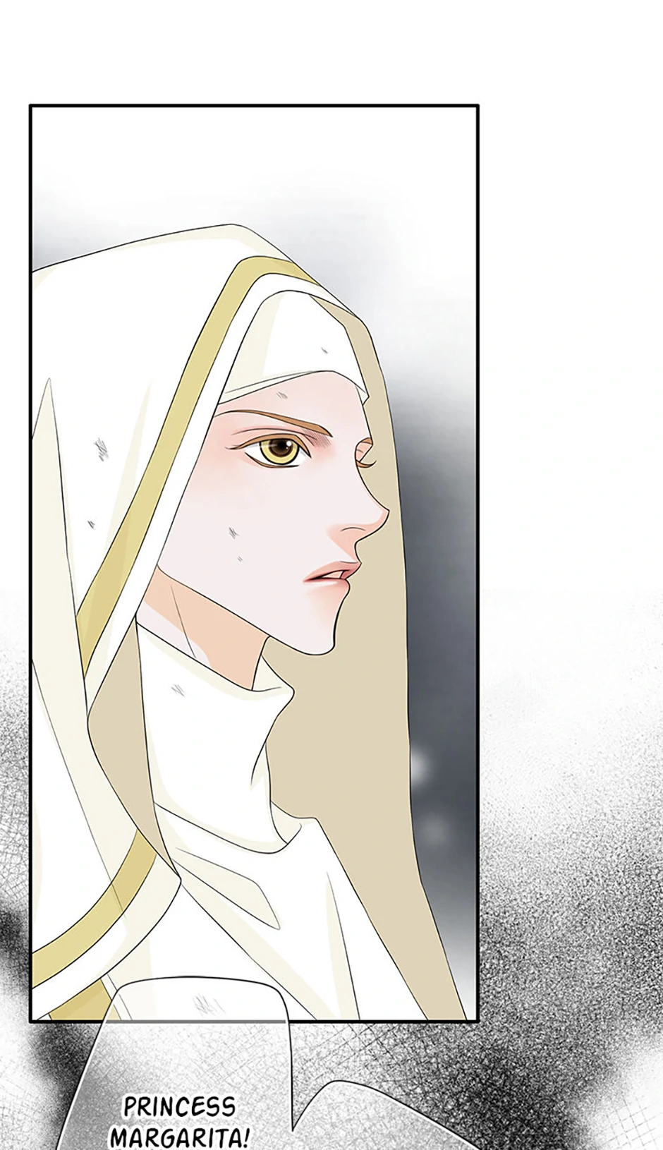 The Eighth Bride Chapter 85 - Page 13