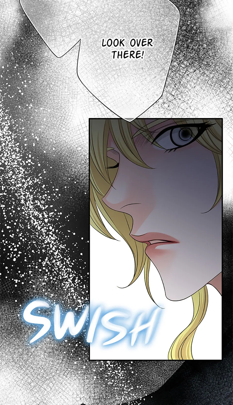 The Eighth Bride Chapter 85 - Page 14