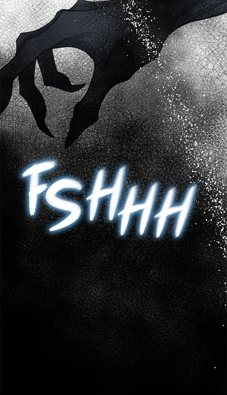 The Eighth Bride Chapter 85 - Page 15