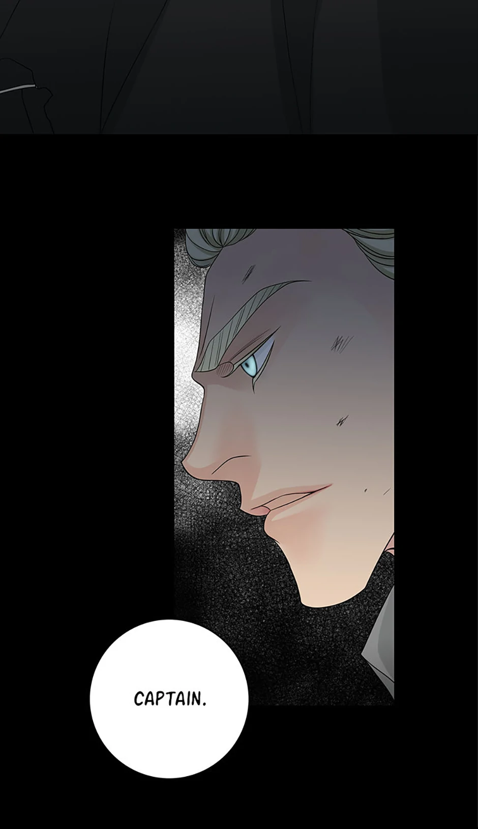 The Eighth Bride Chapter 85 - Page 18