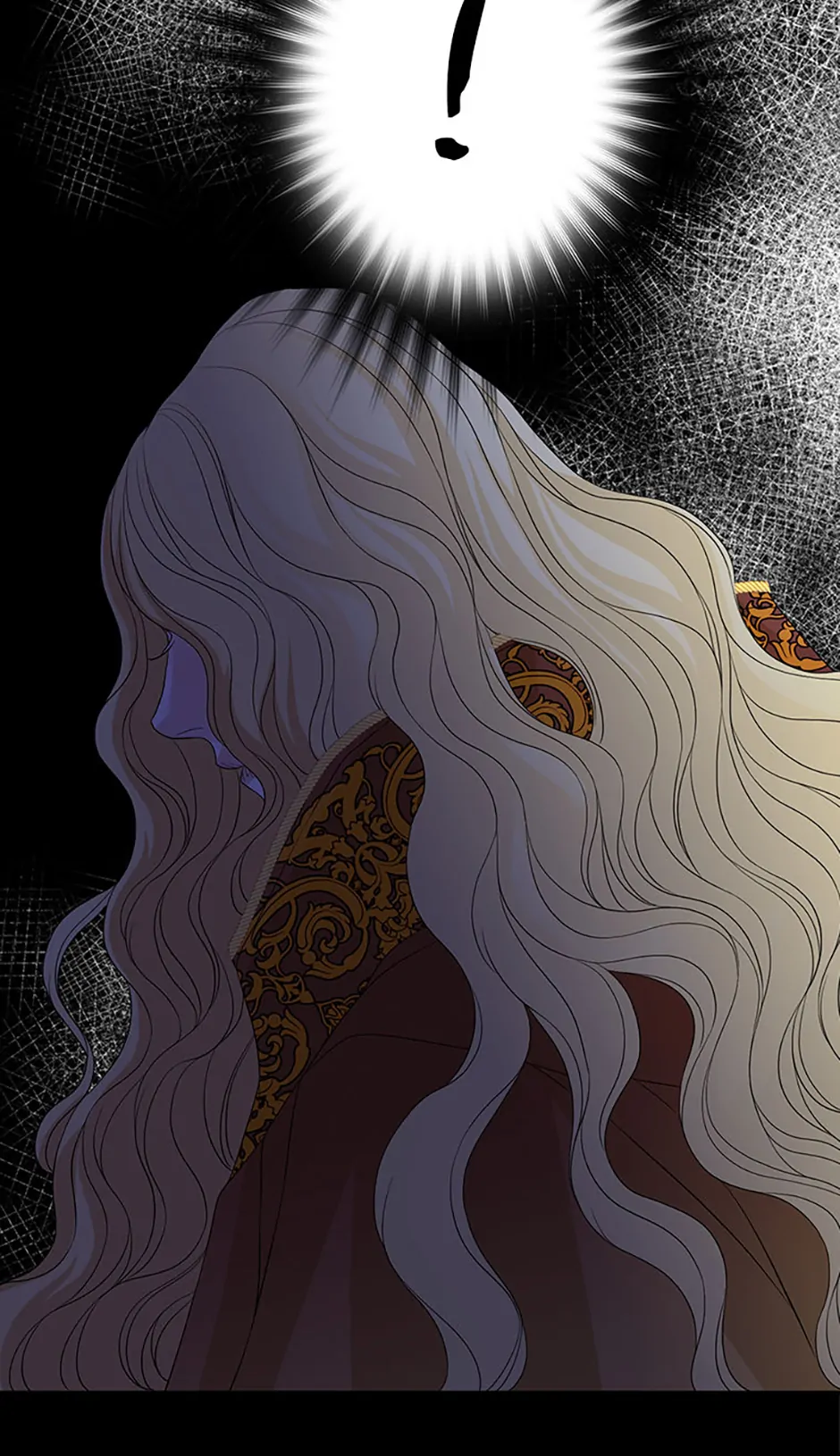 The Eighth Bride Chapter 85 - Page 24