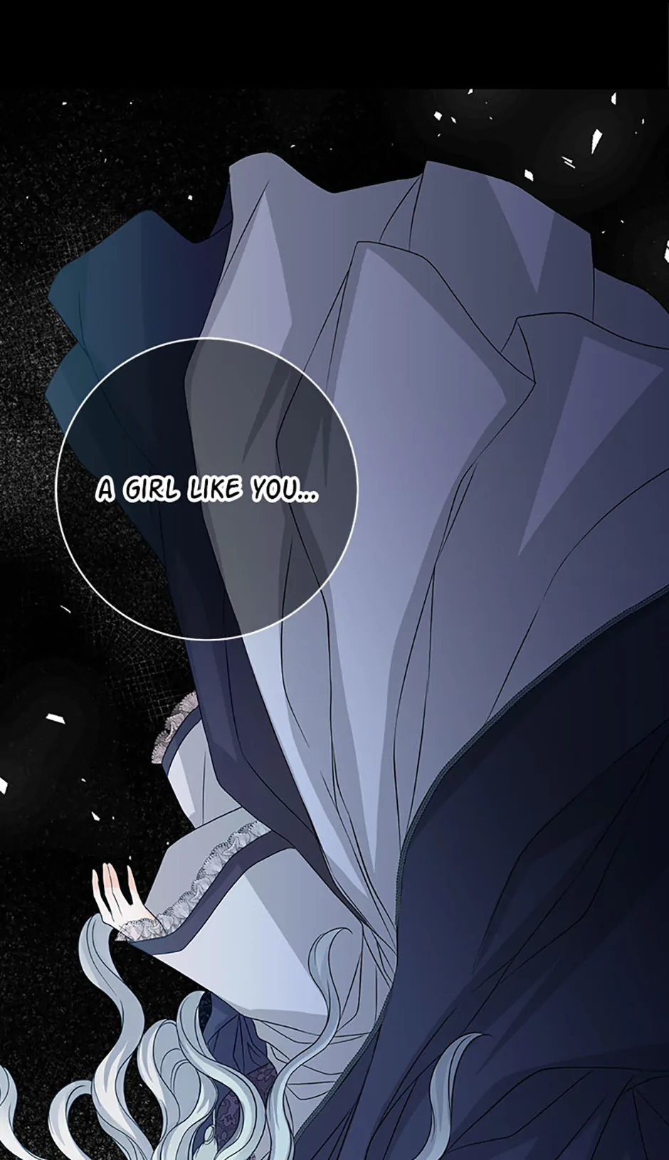 The Eighth Bride Chapter 85 - Page 28