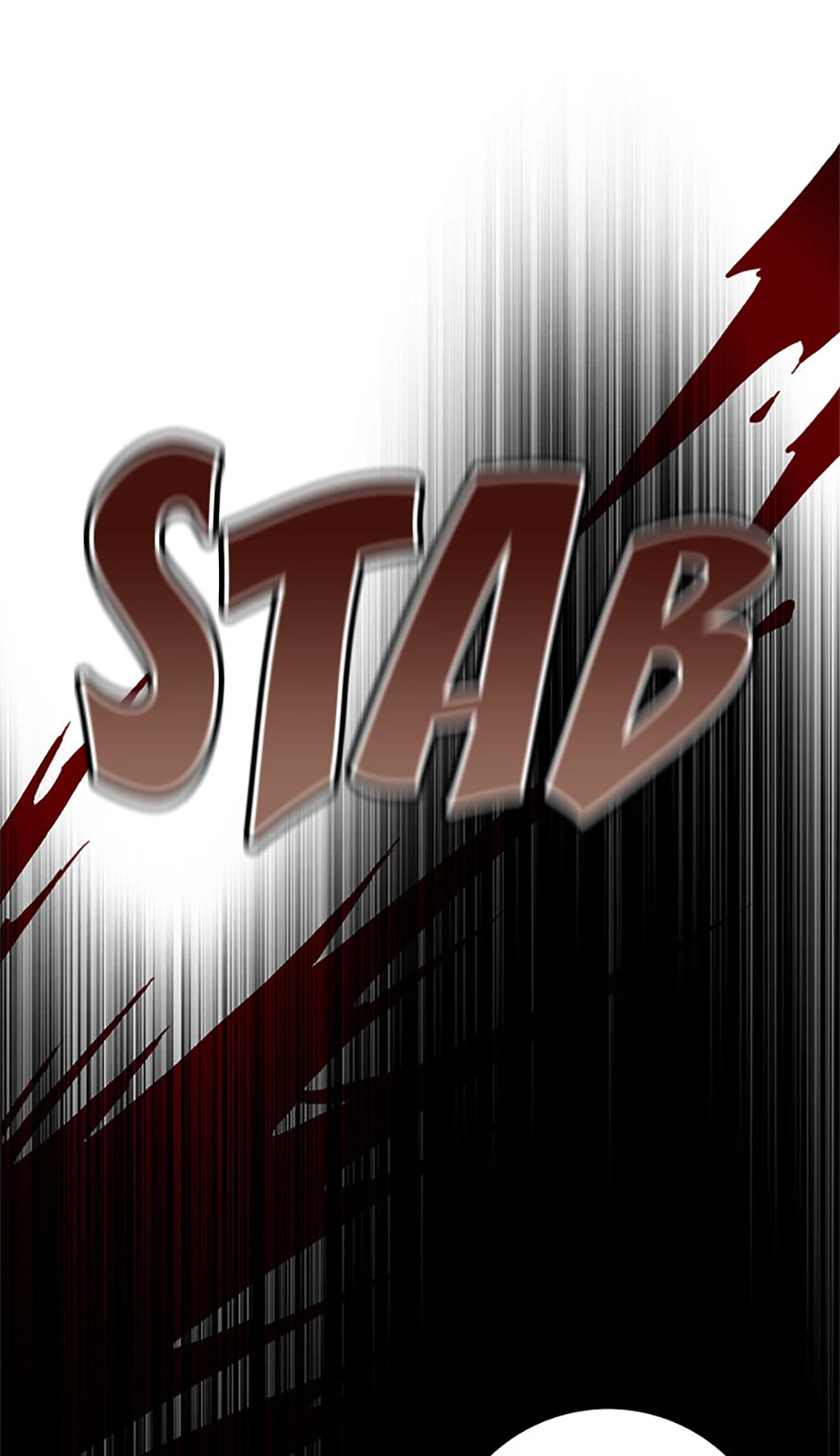 The Eighth Bride Chapter 85 - Page 31