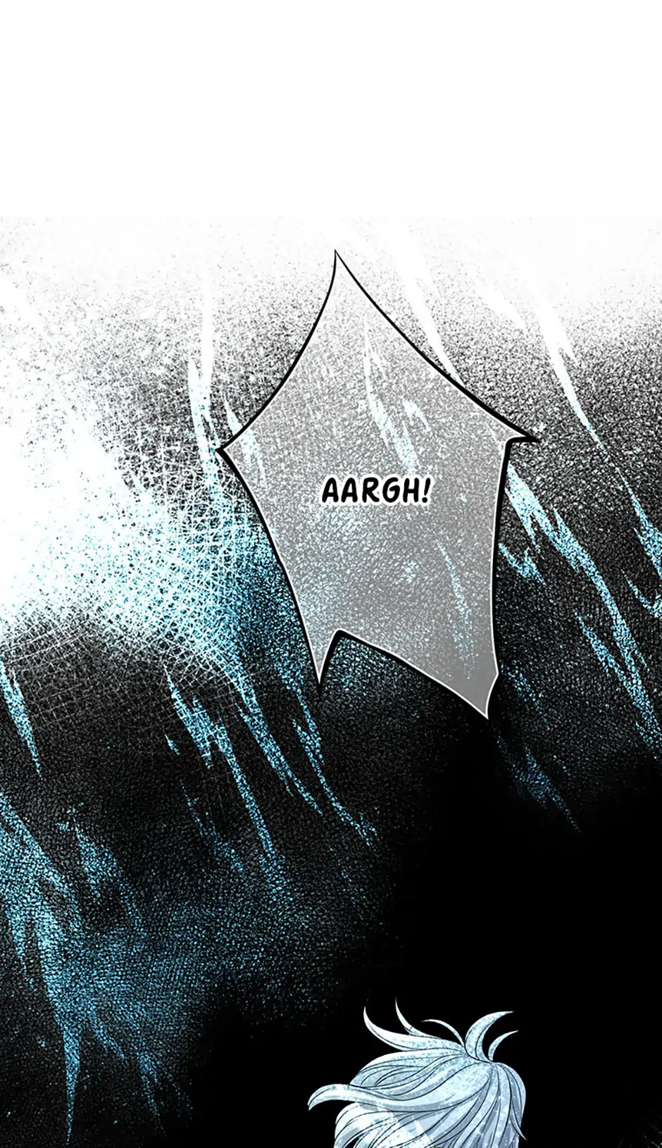 The Eighth Bride Chapter 85 - Page 34