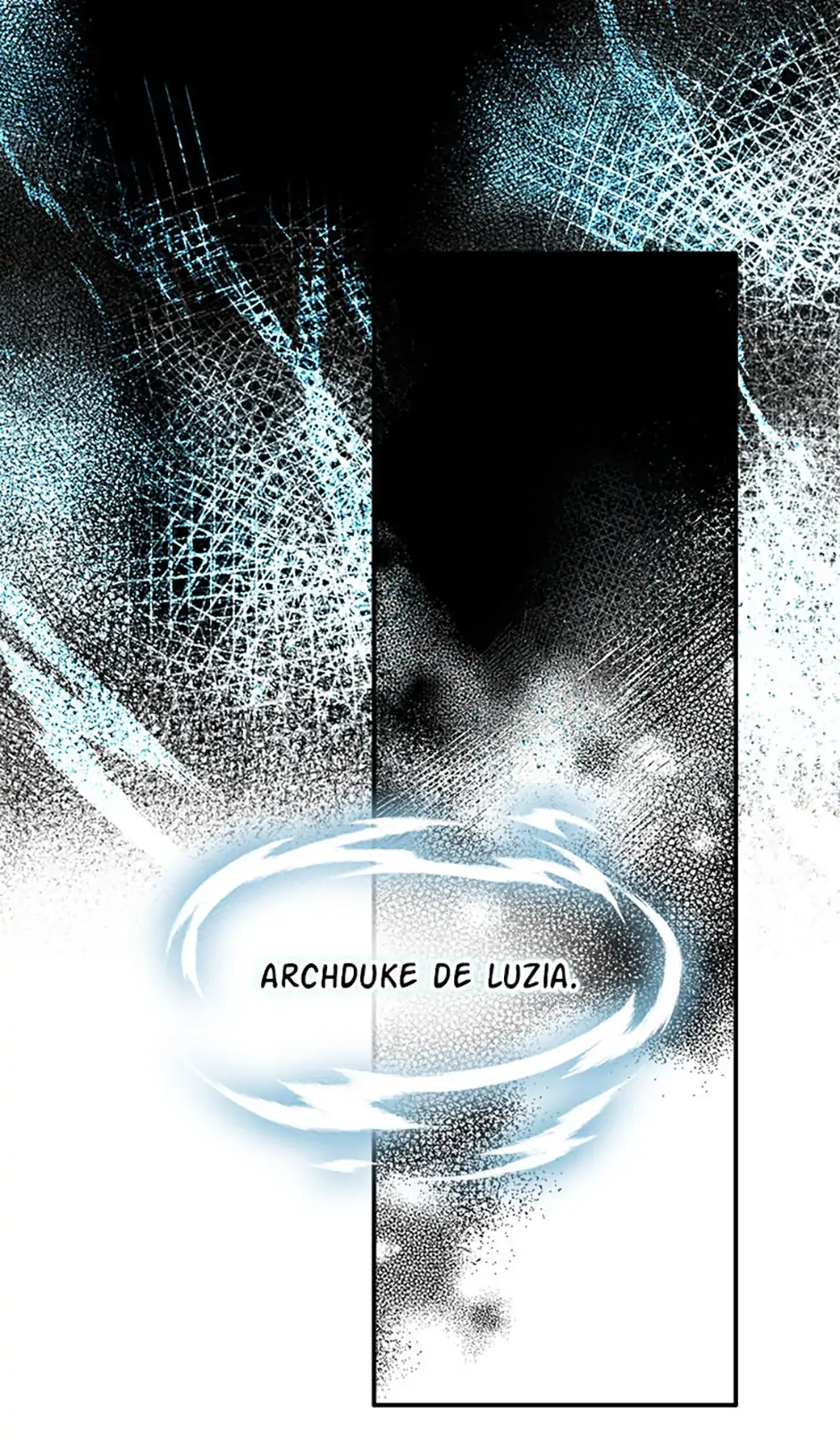 The Eighth Bride Chapter 85 - Page 36