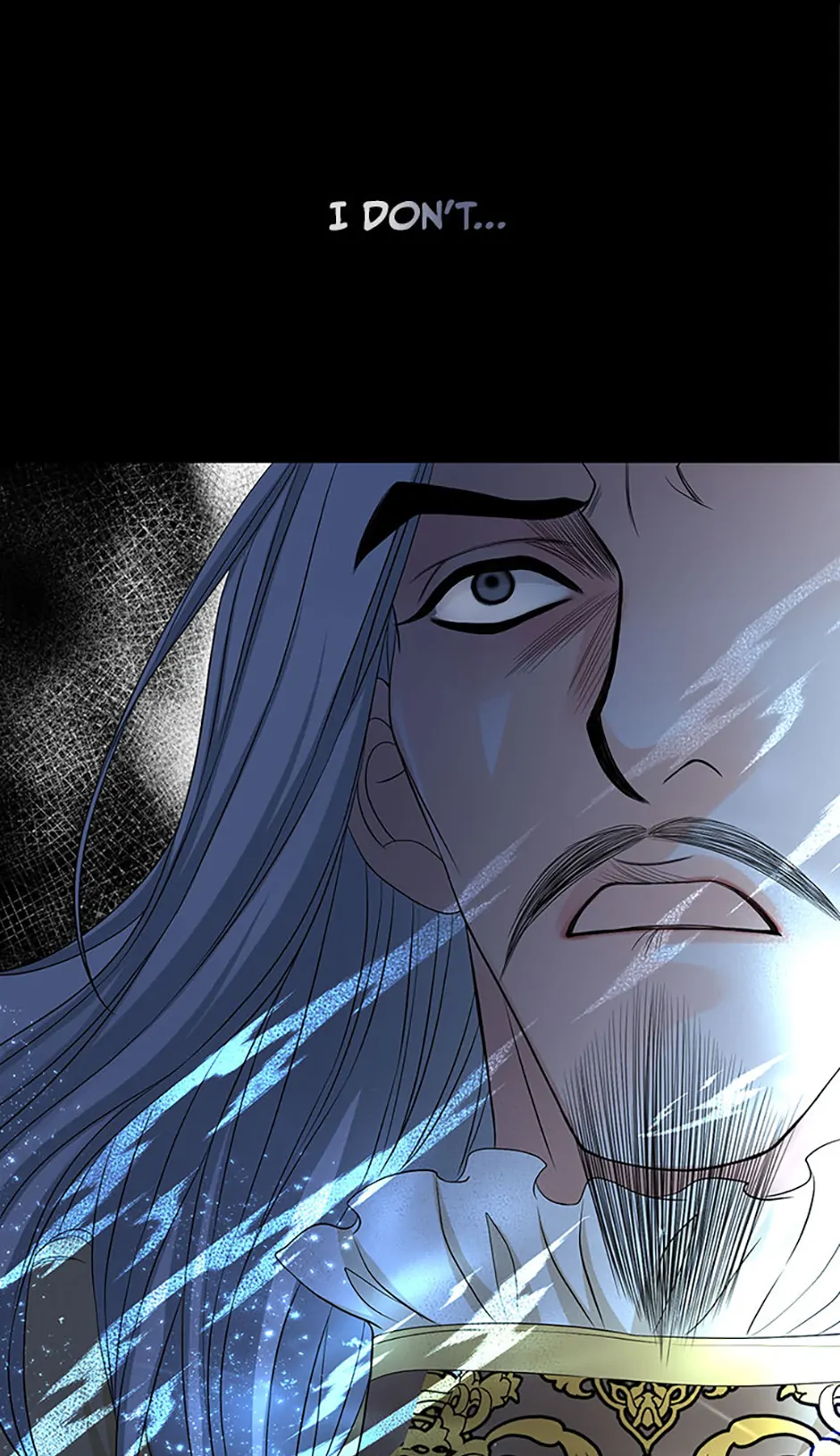 The Eighth Bride Chapter 85 - Page 40