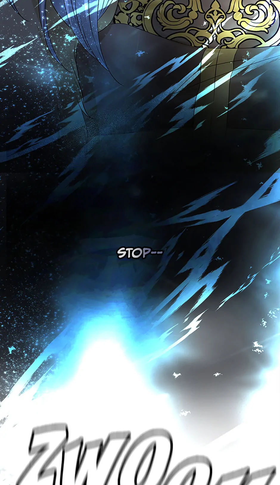 The Eighth Bride Chapter 85 - Page 41