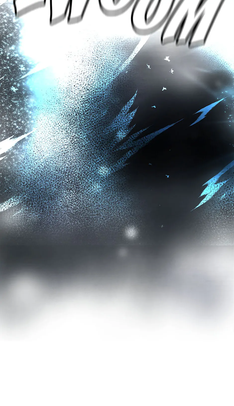 The Eighth Bride Chapter 85 - Page 42