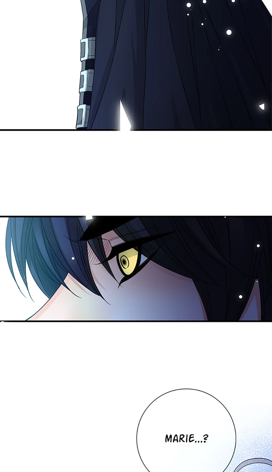 The Eighth Bride Chapter 85 - Page 44