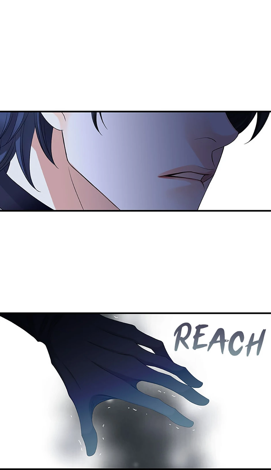 The Eighth Bride Chapter 85 - Page 46