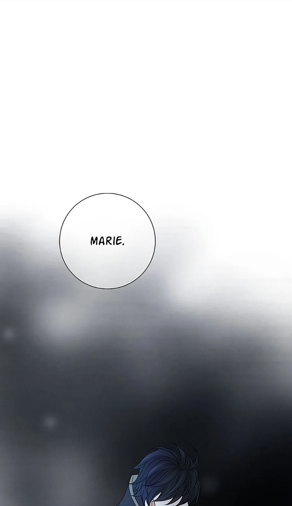 The Eighth Bride Chapter 85 - Page 47