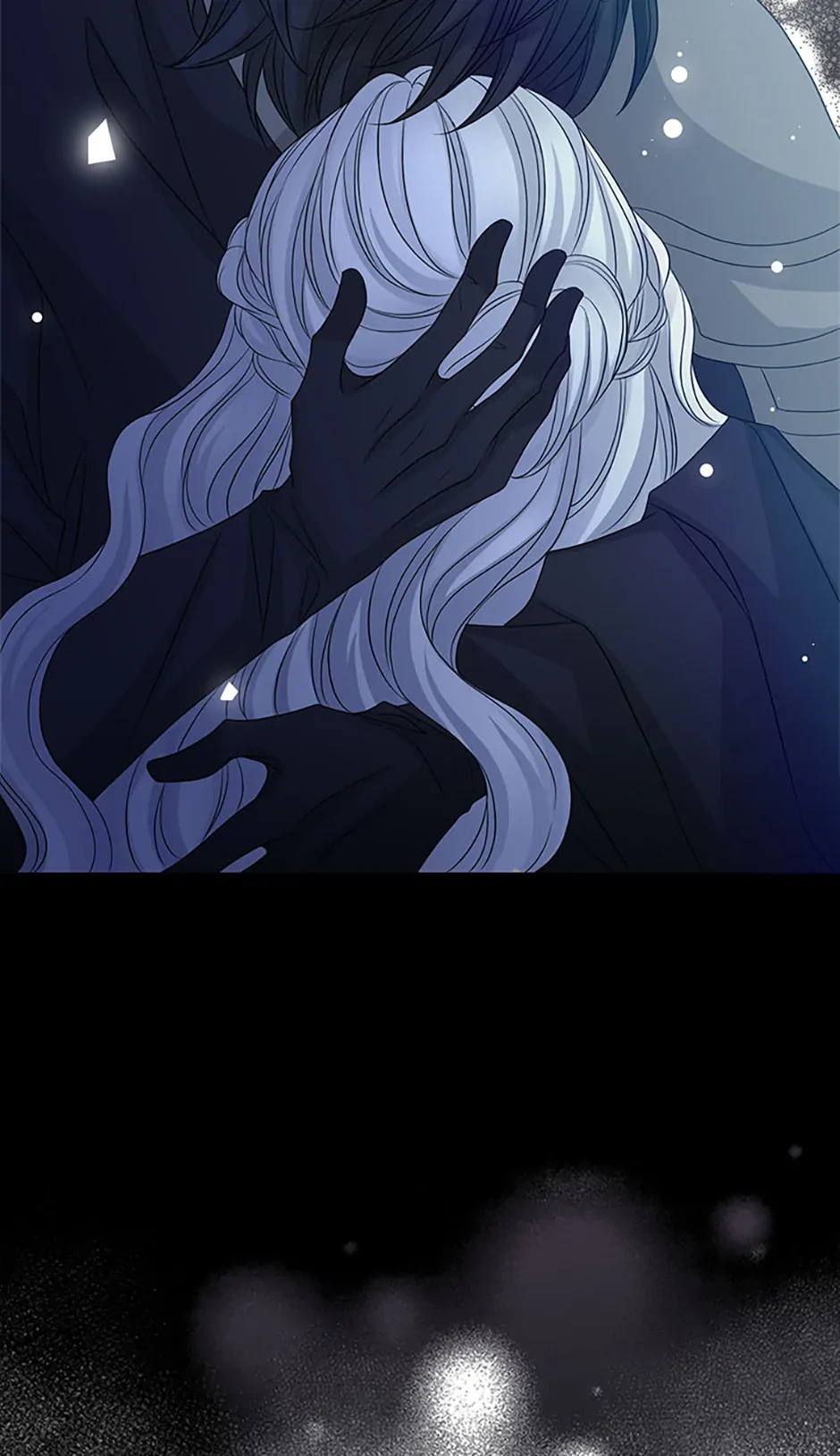 The Eighth Bride Chapter 85 - Page 50