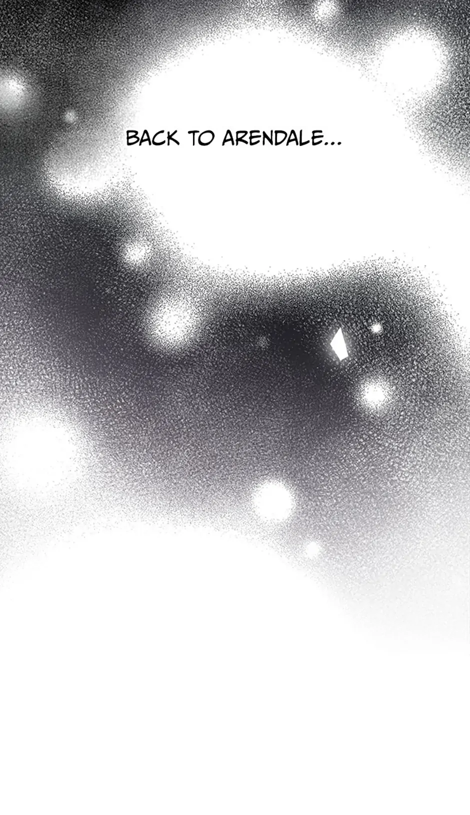 The Eighth Bride Chapter 85 - Page 51