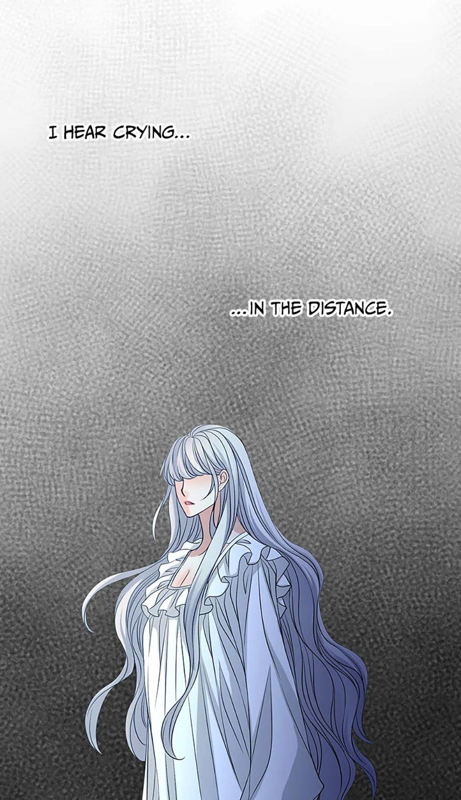 The Eighth Bride Chapter 85 - Page 52