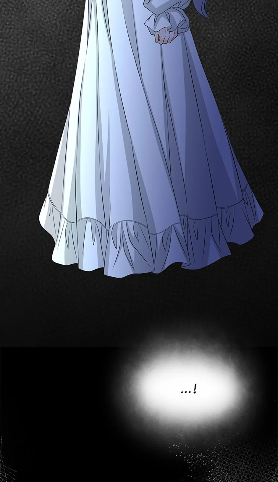 The Eighth Bride Chapter 85 - Page 53