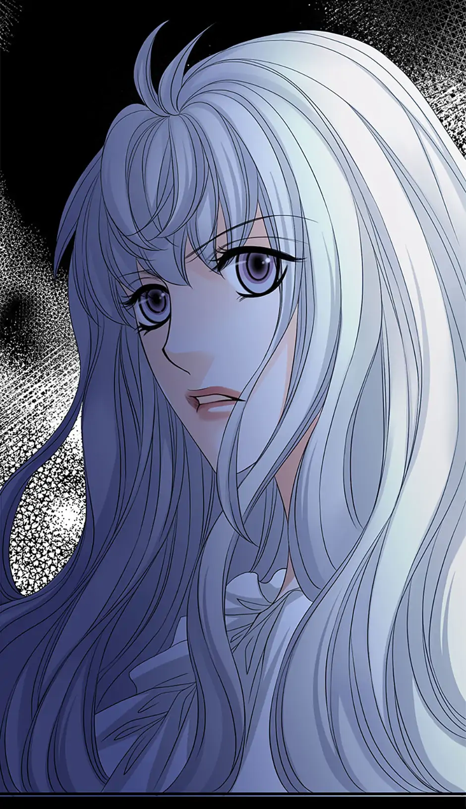 The Eighth Bride Chapter 85 - Page 54