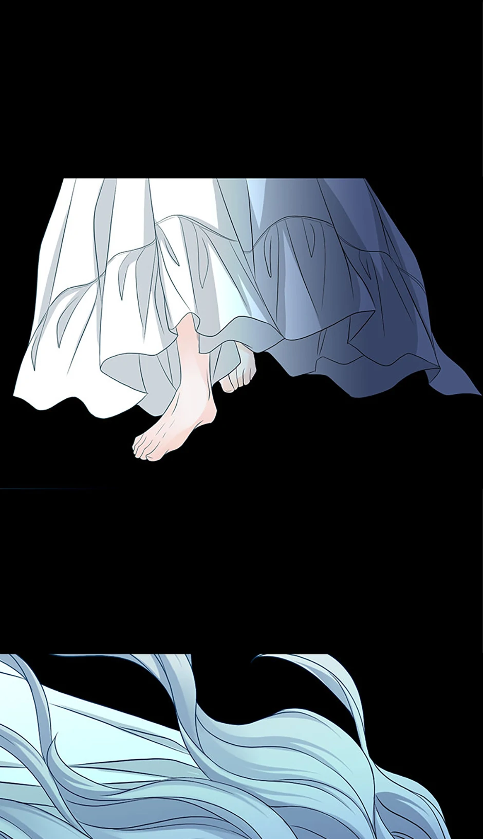 The Eighth Bride Chapter 85 - Page 55