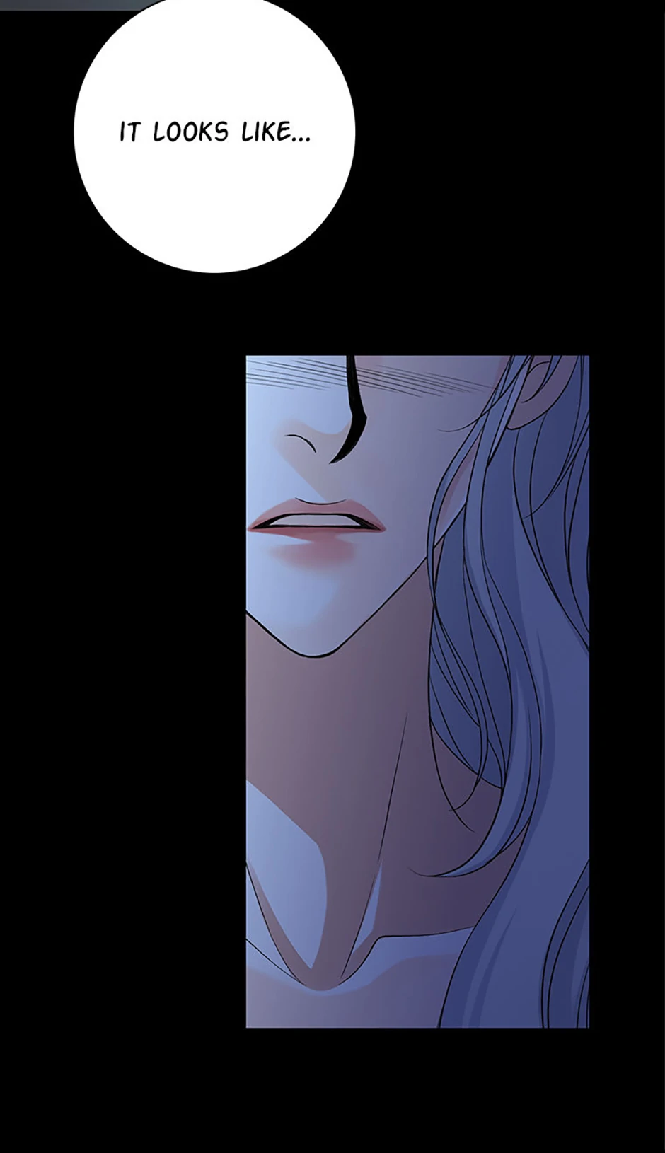 The Eighth Bride Chapter 85 - Page 57