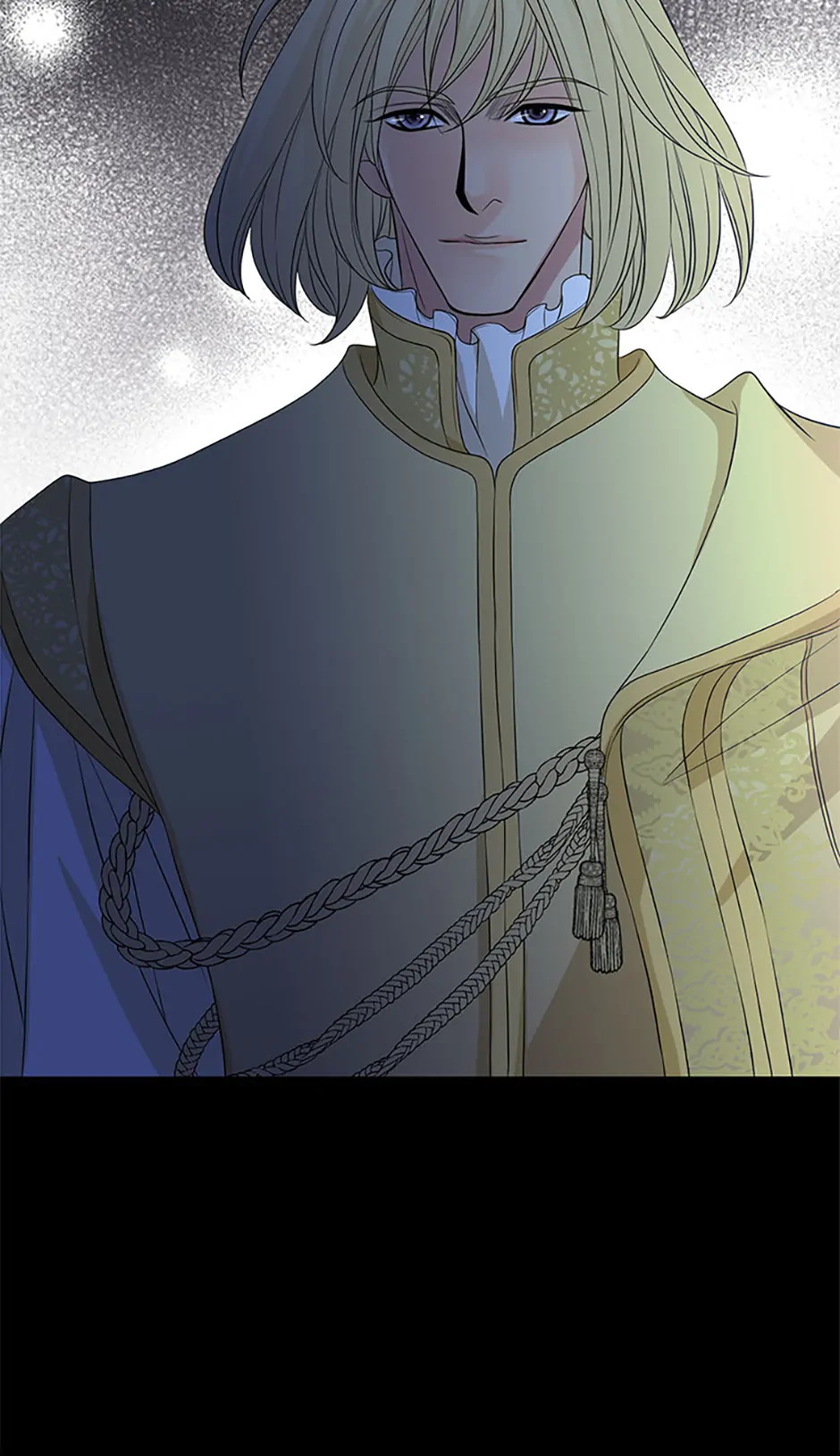 The Eighth Bride Chapter 85 - Page 60