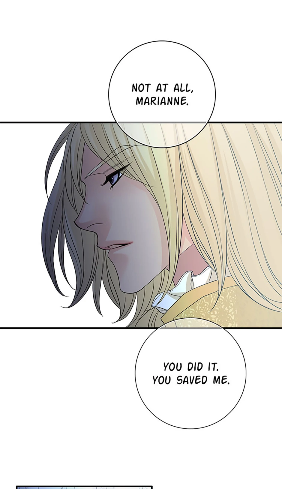 The Eighth Bride Chapter 85 - Page 61