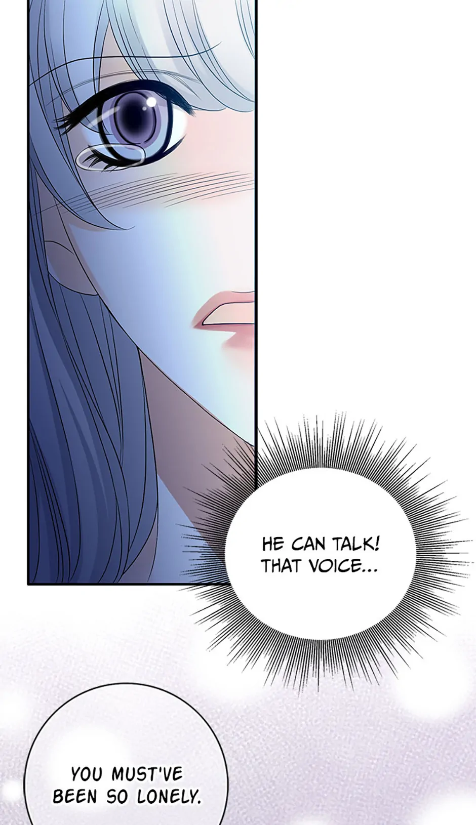 The Eighth Bride Chapter 85 - Page 62