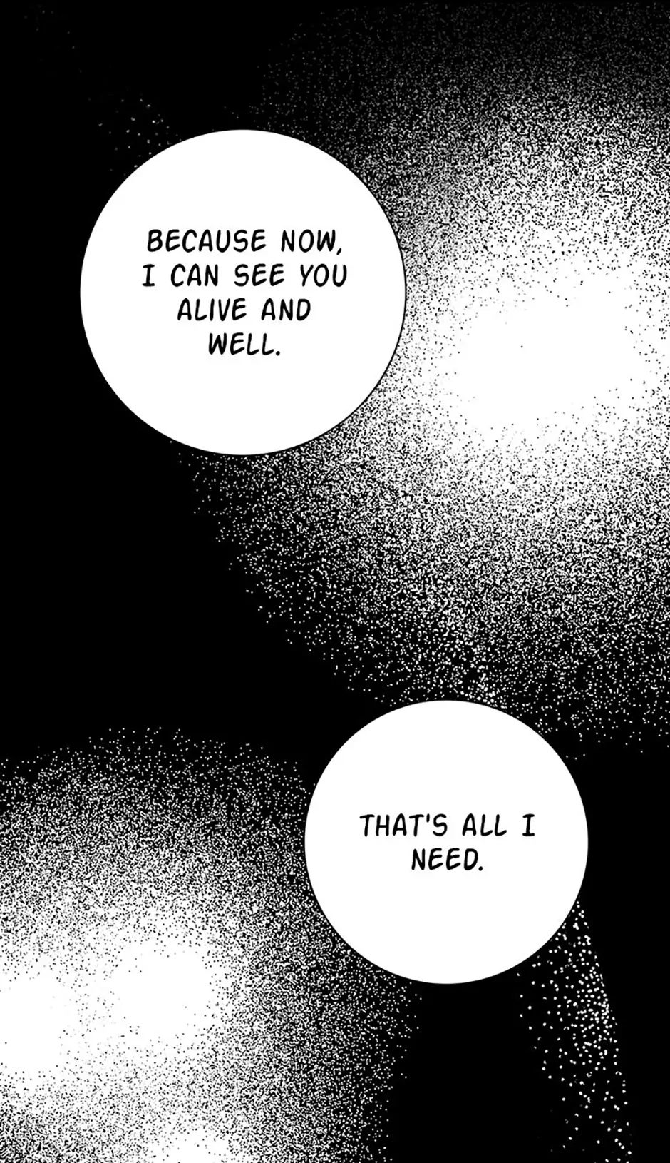 The Eighth Bride Chapter 85 - Page 67