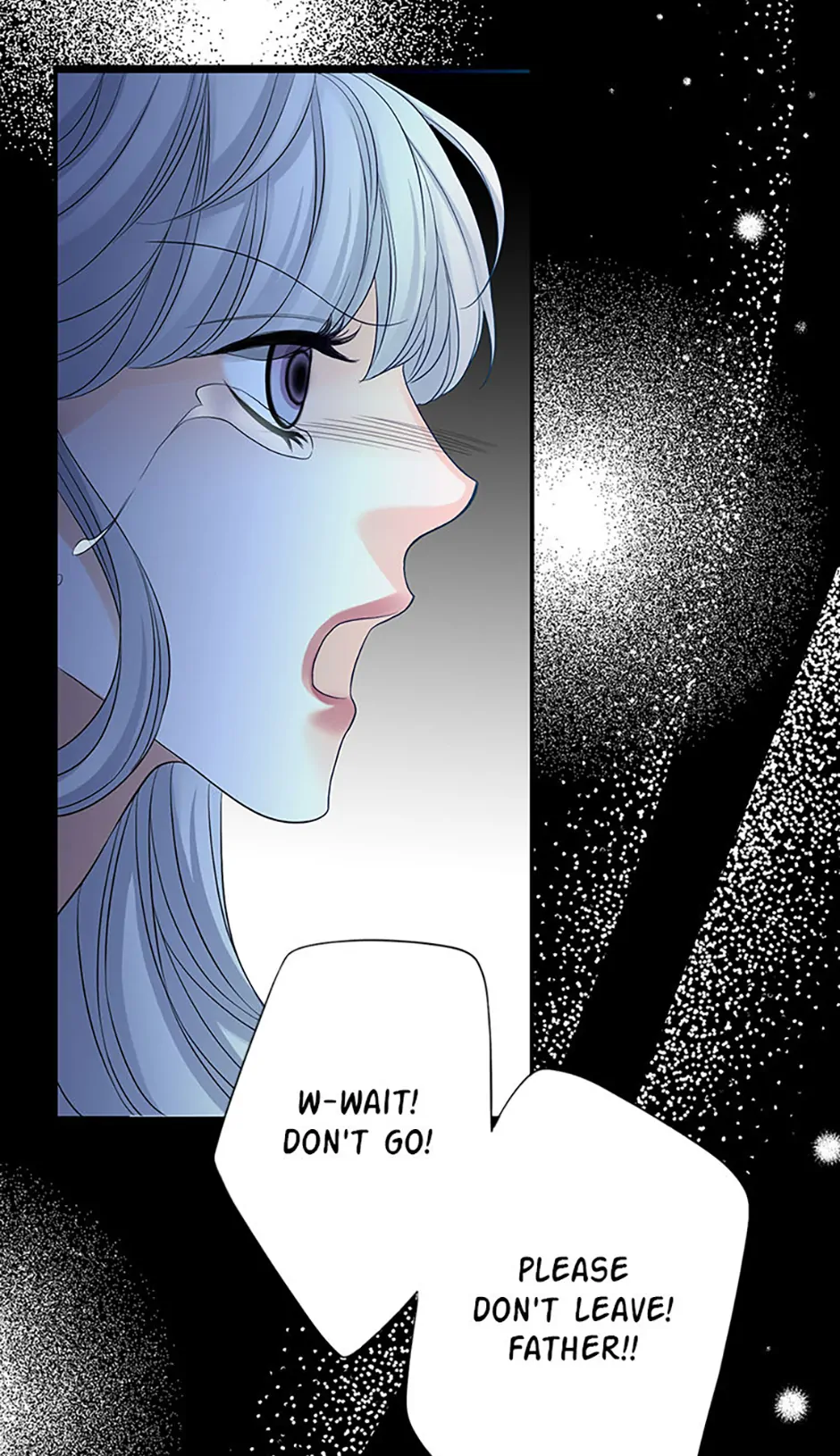 The Eighth Bride Chapter 85 - Page 68