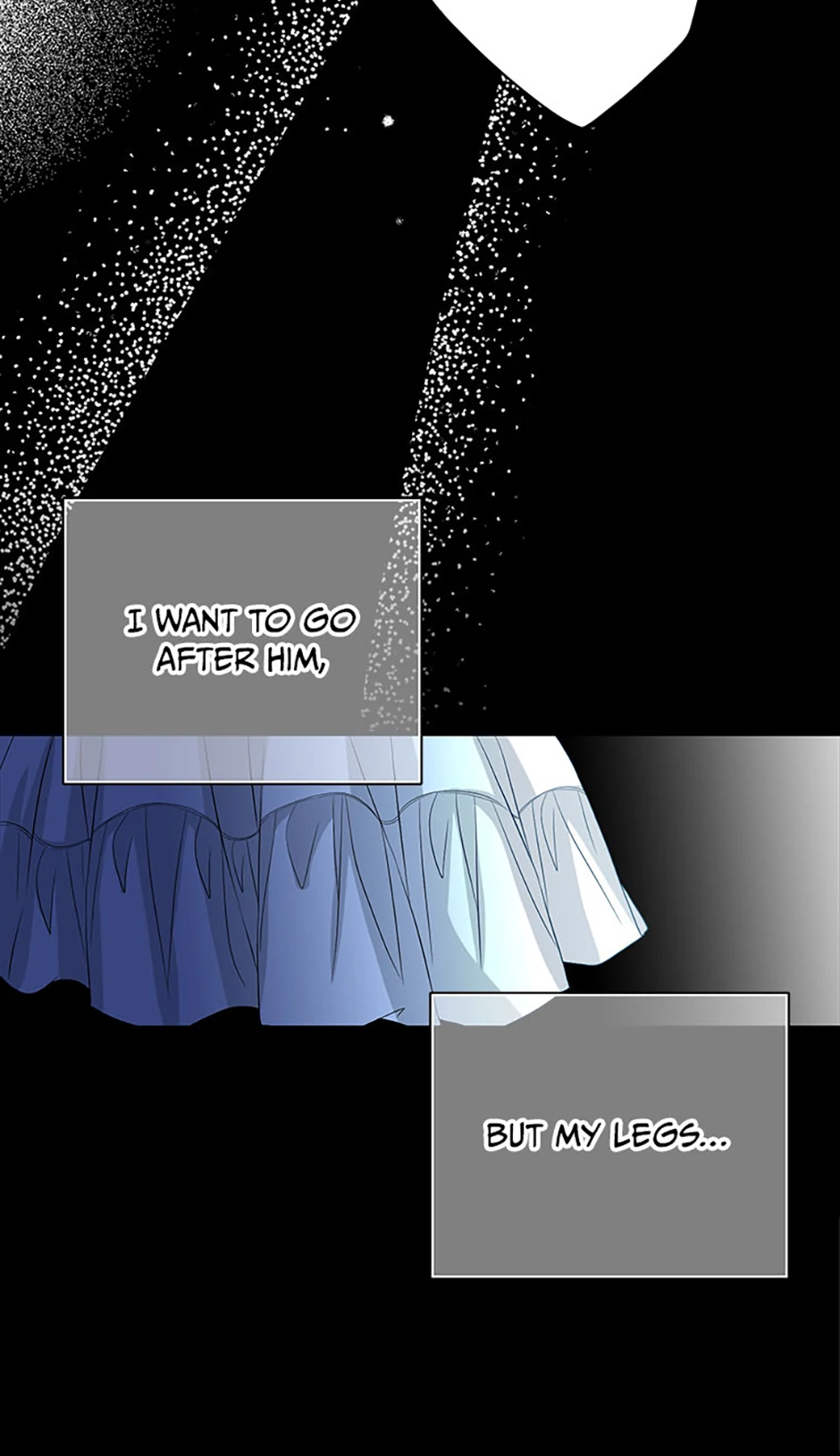 The Eighth Bride Chapter 85 - Page 69