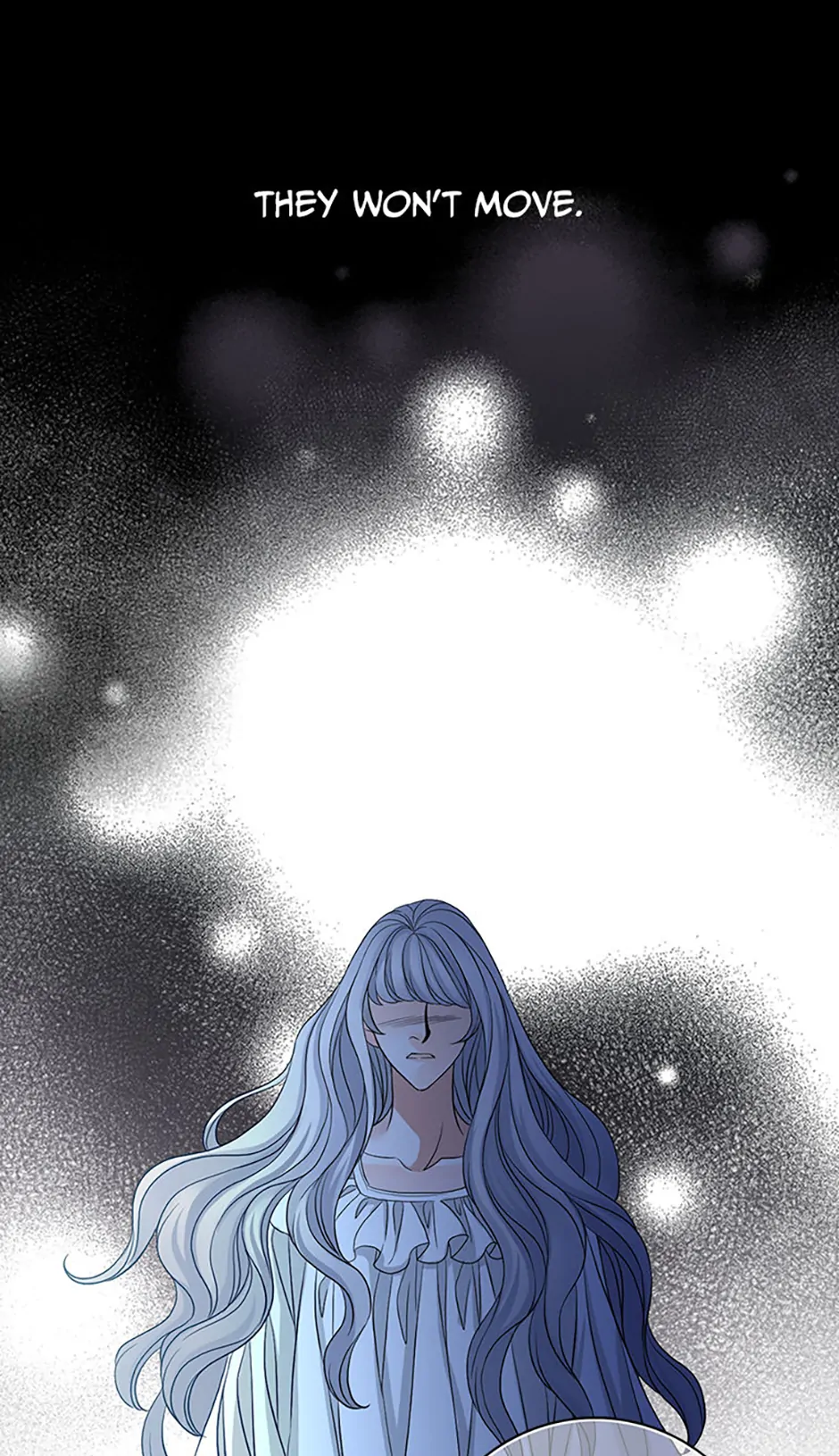 The Eighth Bride Chapter 85 - Page 70