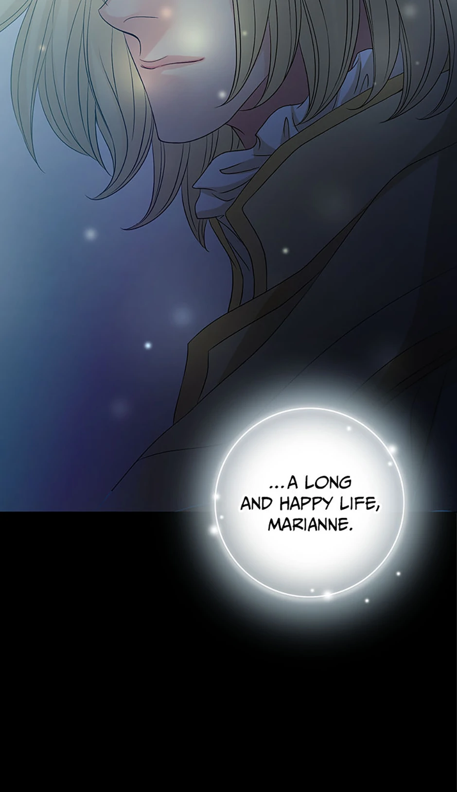The Eighth Bride Chapter 85 - Page 72