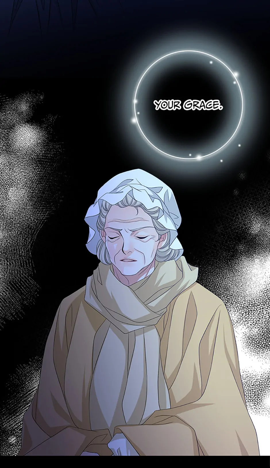 The Eighth Bride Chapter 85 - Page 75