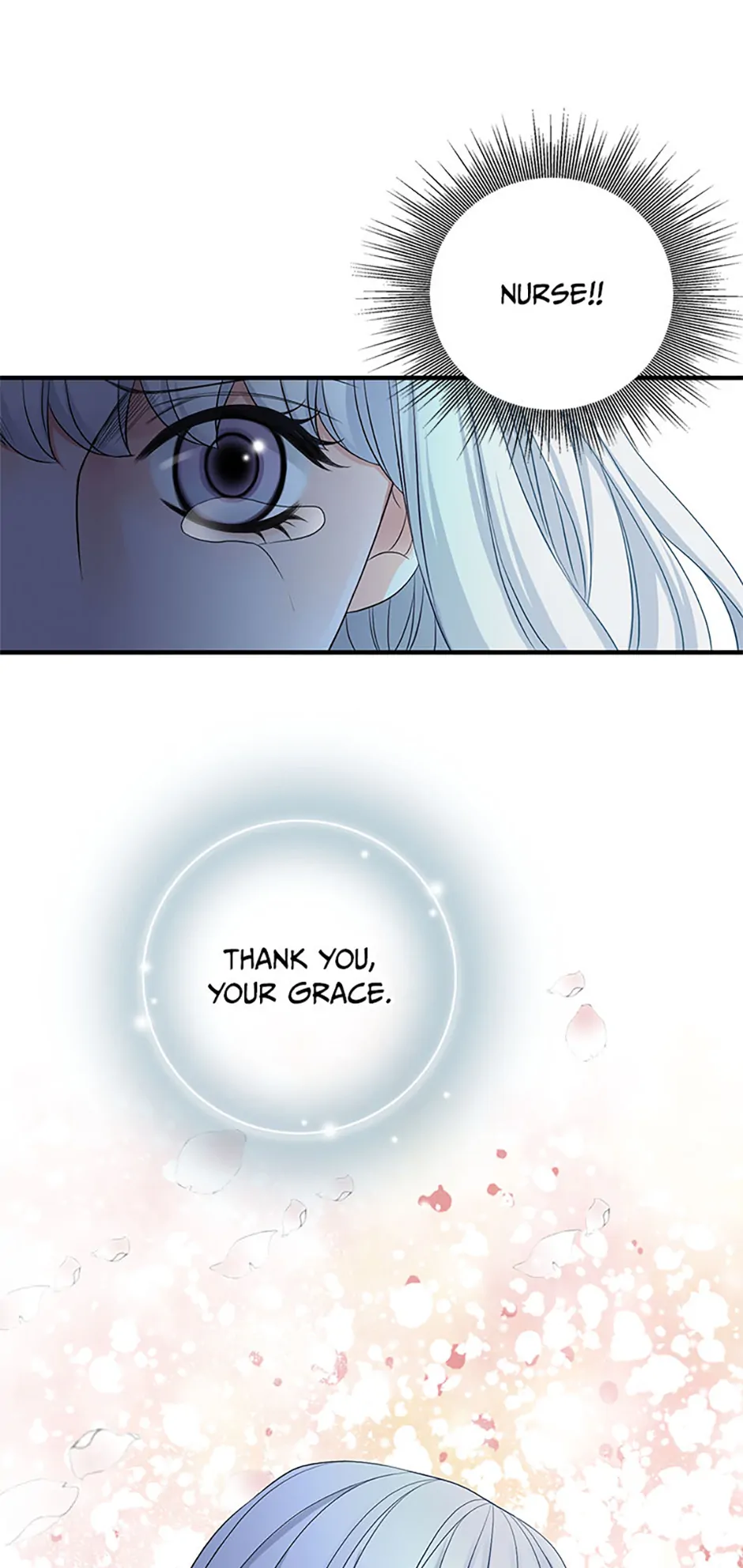 The Eighth Bride Chapter 85 - Page 76