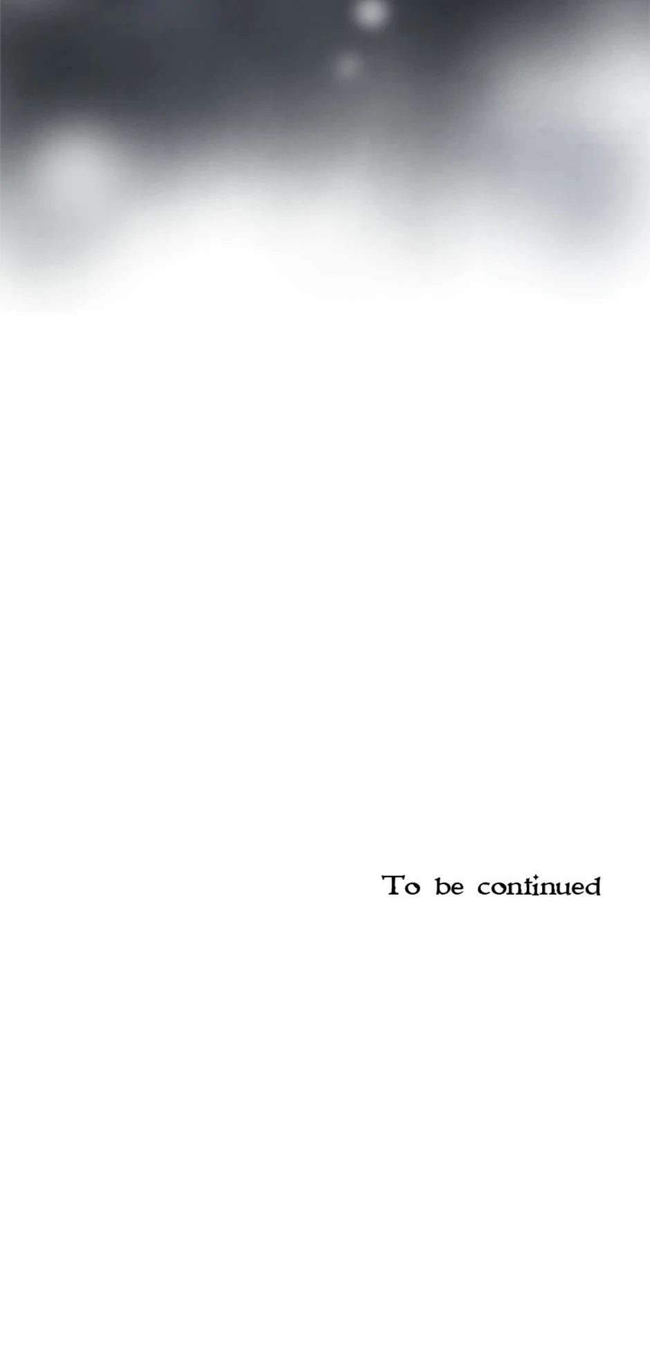 The Eighth Bride Chapter 85 - Page 78