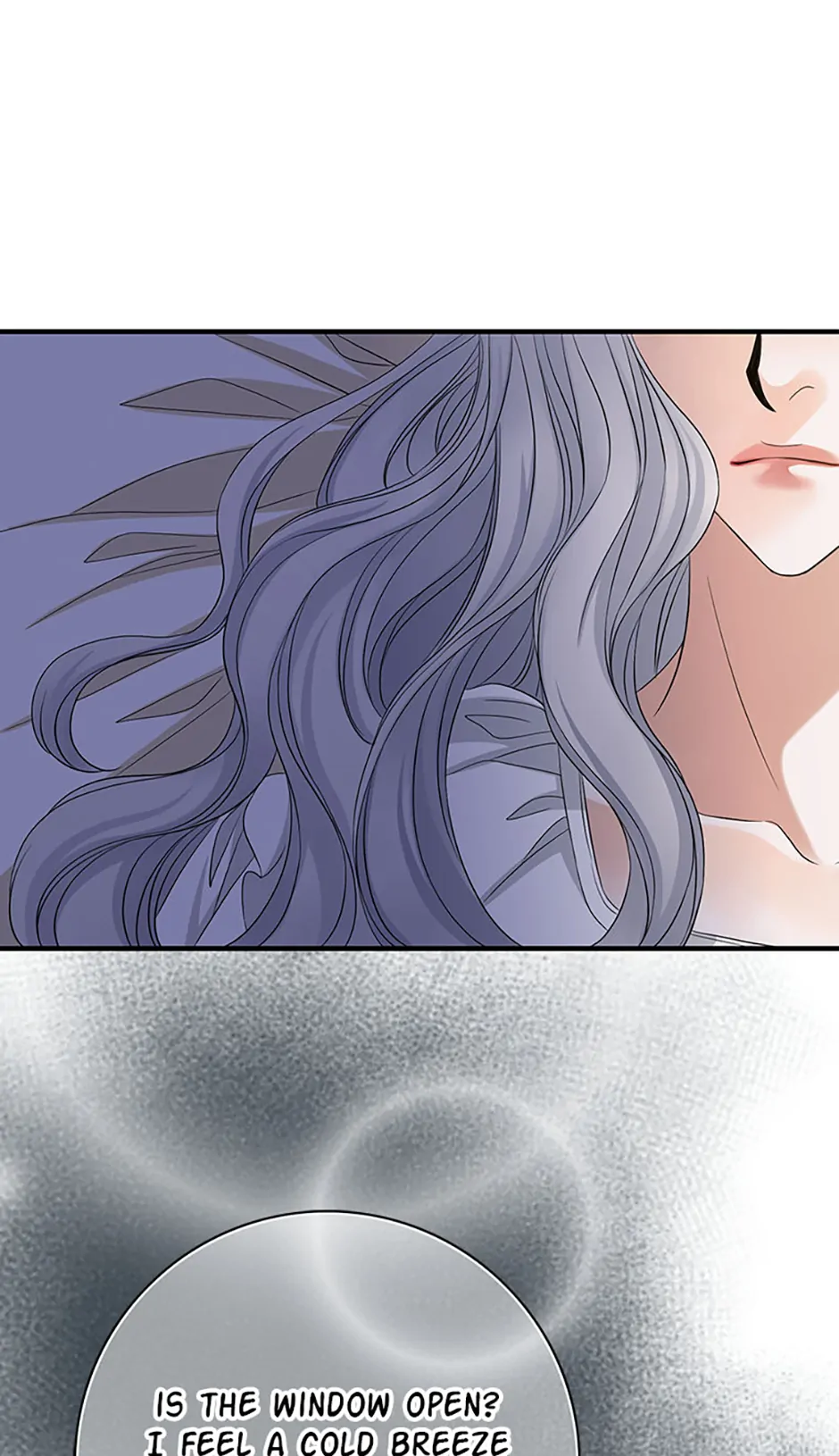 The Eighth Bride Chapter 86 - Page 7