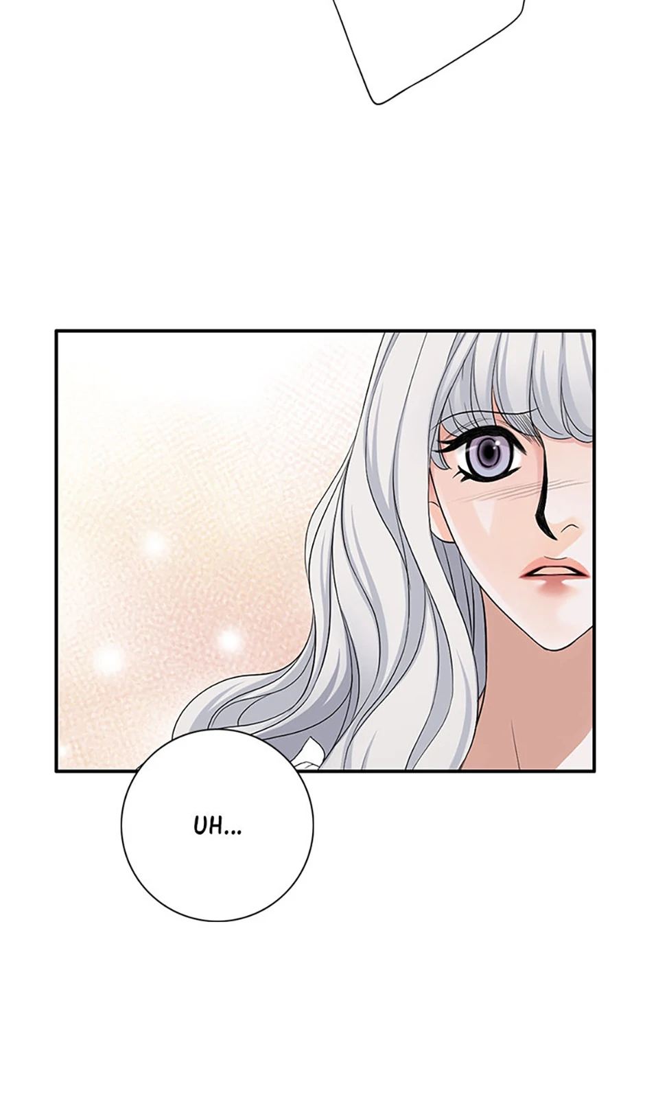 The Eighth Bride Chapter 86 - Page 12