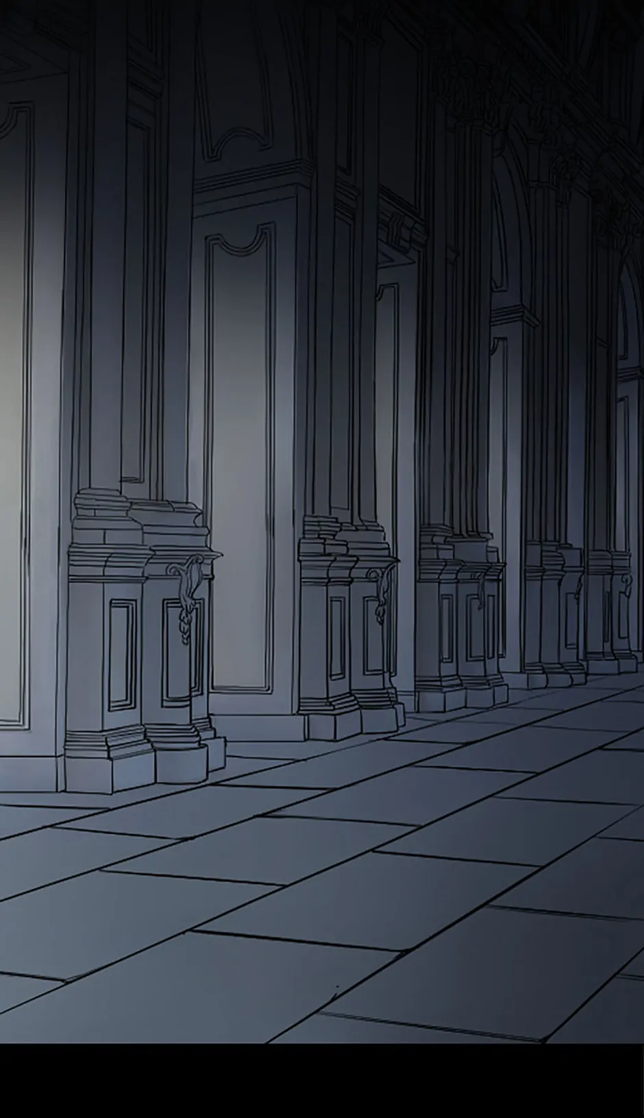 The Eighth Bride Chapter 86 - Page 15