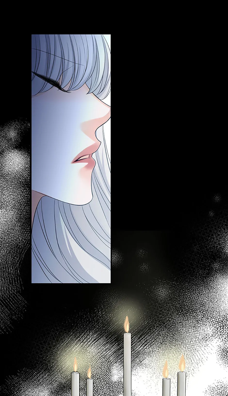 The Eighth Bride Chapter 86 - Page 16