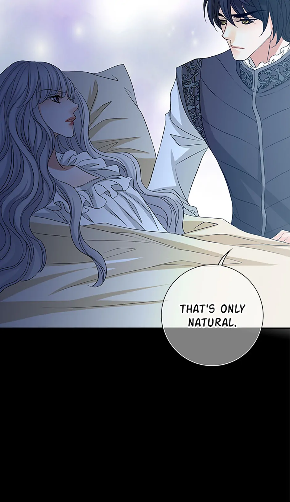 The Eighth Bride Chapter 86 - Page 18